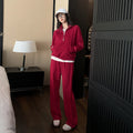 577165376-1