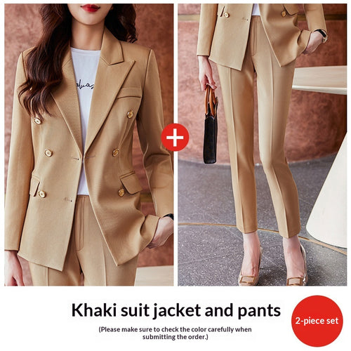 543266538-8